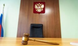 Жительница Екатеринбурга защитила свои права в суде zhitelnicza ekaterinburga zashhitila svoi prava v sude-ul-rks-ru-174177422500-0