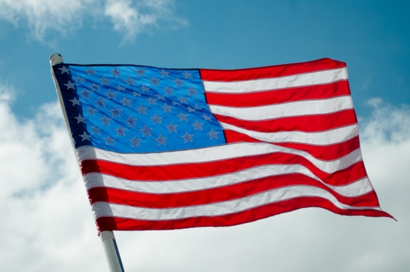 Фото: primamedia.ru