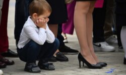 Зимняя обувь 2023 от Юлии Казаковой Трендовые броги и стильные ботфорты zimnyaya obuv 2023 ot yulii kazakovoj trendovye brogi i stilnye botforty-ul-rks-ru-174244960500-0