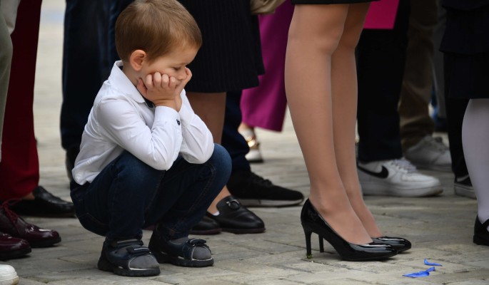 Что обуть зимой? Эксперт по стилю рассказал про тренды