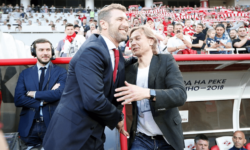 Звезды футбола делятся секретами успеха с лидерами бизнеса zvezdy futbola delyatsya sekretami uspeha s liderami biznesa-ul-rks-ru-174185419600-0