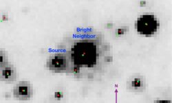 MOA-2011-BLG-191/OGLE-2011-BLG-0462 - Прорыв в изучении невидимых гигантов 201119120110462 proryv v izuchenii nevidimyh gigantov-ul-rks-ru-174522441700-0