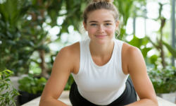 5 Простых Упражнений для Ленивых — Стройнейте Без Усилий! 5 prostyh uprazhnenij dlya lenivyh strojnejte bez usilij-ul-rks-ru-174394895500-0