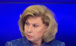 50 жителей Курской области застряли в Сумах на Украине после возвращения из России 50 zhitelej kurskoj oblasti zastryali v sumah na ukraine posle vozvrashheniya iz rossii-ul-rks-ru-174357888700-0