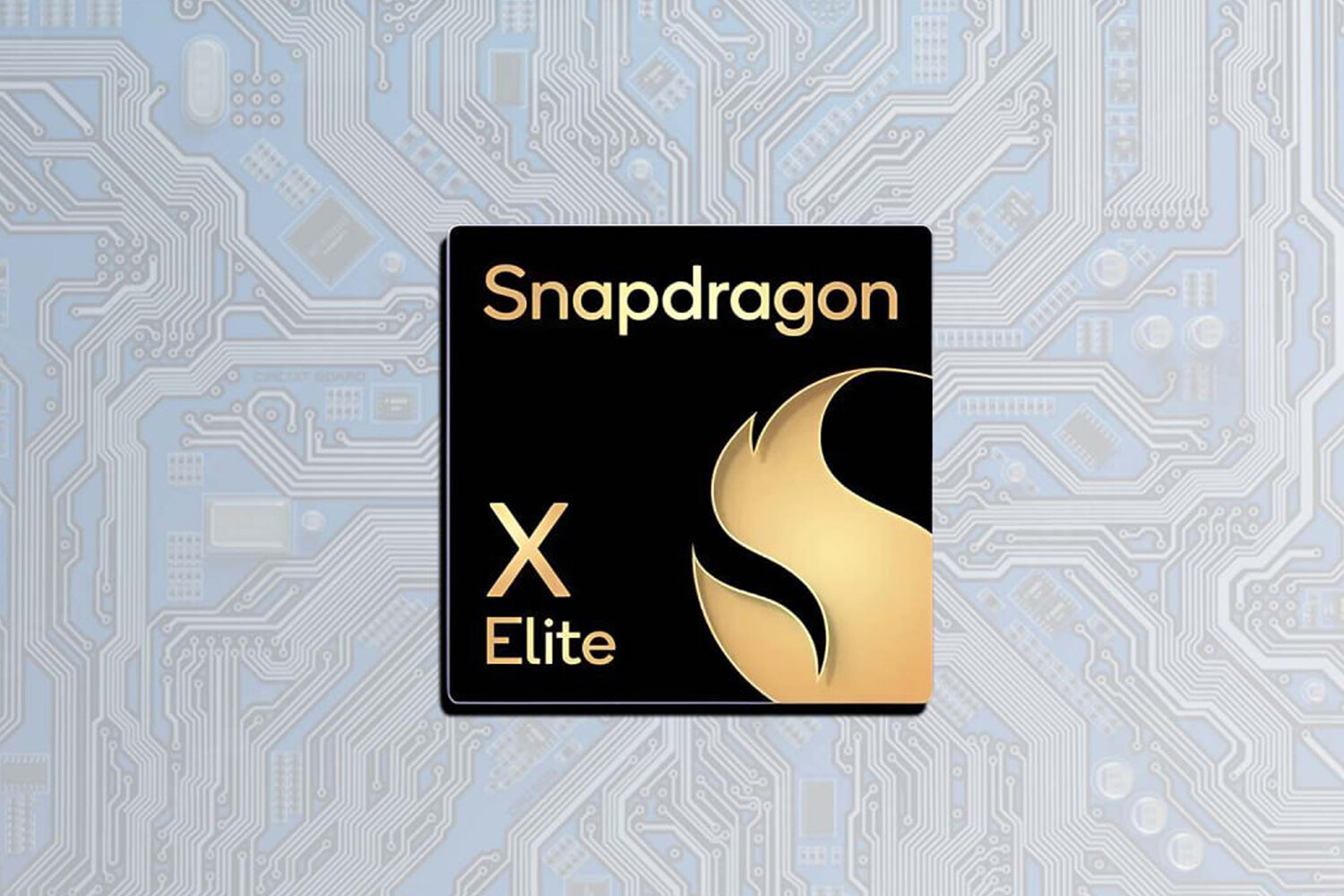 Snapdragon 8 Elite 2 от Qualcomm обещает прорыв в производительности и игровой мощности-0