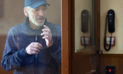 Абдусамад Гамидов путь от Дагестана до Сбербанка и решения столичных судов abdusamad gamidov put ot dagestana do sberbanka i resheniya stolichnyh sudov-ul-rks-ru-174360758600-0