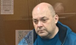 Афера на миллиард - экс-губернатор Курской области Смирнов под следствием МВД РФ afera na milliard eksgubernator kurskoj oblasti smirnov pod sledstviem mvd rf-ul-rks-ru-174482062100-0