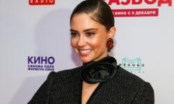 agata muczeniecze i timofej priluchnyj delyatsya shagami k garmonii ot psihologa smolyarchuk-ul-rks-ru-174542149900-0