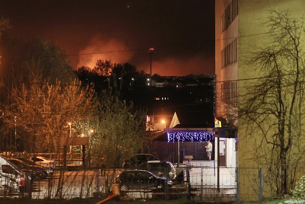 Вводная картинка