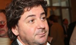 Александр Цекало и Дарина Эрвин объединяют любовь, творчество и вдохновение aleksandr czekalo i darina ervin obedinyayut lyubov tvorchestvo i vdohnovenie-ul-rks-ru-174592704600-0