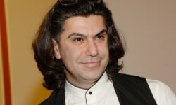 Александр Цискаридзе и Жанна Аюпова вдохновляют балет Мариинки и Академии aleksandr cziskaridze i zhanna ayupova vdohnovlyayut balet mariinki i akademii-ul-rks-ru-174581349300-0