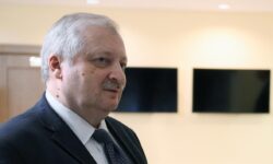 Александр Дарчиев и Соната Коултер открывают новый этап диалога России и США aleksandr darchiev i sonata koulter otkryvayut novyj etap dialoga rossii i ssha-ul-rks-ru-174420844800-0