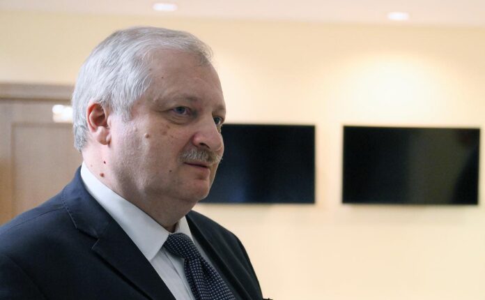 aleksandr darchiev i sonata koulter otkryvayut novyj etap dialoga rossii i ssha-ul-rks-ru-174420844800-0