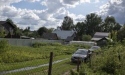 Александр Гоман и FIT SERVICE «Павелецкая» делятся советами по подготовке авто к дачам aleksandr goman i paveleczkaya delyatsya sovetami po podgotovke avto k dacham-ul-rks-ru-174573845100-0