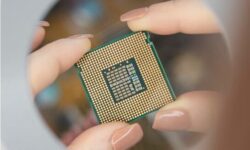 Александр Калинин и Сергей Белкин - новые решения для энергетики от НКК и Аквариус aleksandr kalinin i sergej belkin novye resheniya dlya energetiki ot nkk i akvarius-ul-rks-ru-174464854100-0