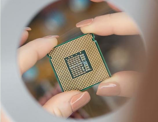 cpu600.jpg