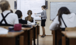 Александр Снегуров и Совет Федерации обсуждают новые подходы к дисциплине aleksandr snegurov i sovet federaczii obsuzhdayut novye podhody k disczipline-ul-rks-ru-174557868200-0