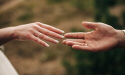 Александр Толмачев высказался о шоу «Давай поженимся» и его будущем aleksandr tolmachev vyskazalsya o shou davaj pozhenimsya i ego budushhem-ul-rks-ru-174554488300-0