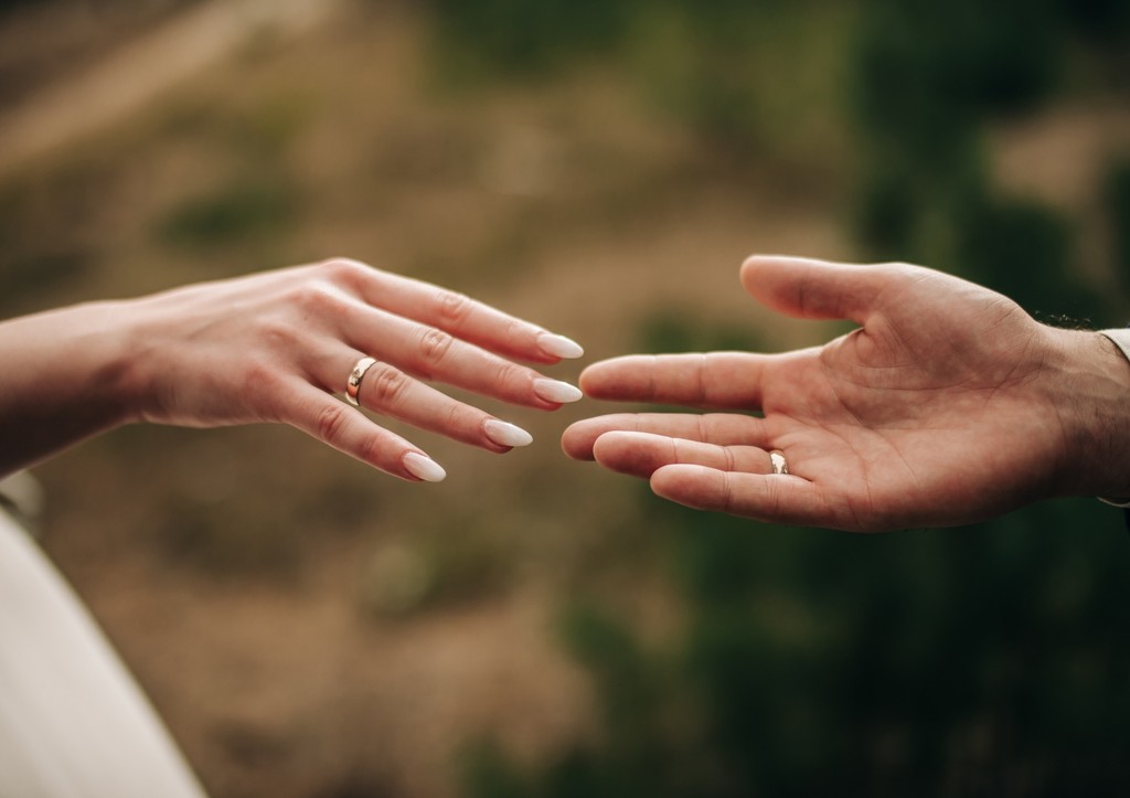 В Госдуме призвали переформатировать популярное свадебное ток-шоу