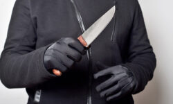 aleksandr ya postradal v zhambylskoj oblasti napadavshij zaderzhan-ul-rks-ru-174462499900-0