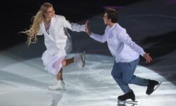 Александра Трусова и Макар Игнатов раскрыли радостную новость о первенце aleksandra trusova i makar ignatov raskryli radostnuyu novost o pervencze-ul-rks-ru-174378683200-0