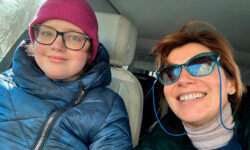 Александра Зейналова и Алексей Глазатов - Путь к самостоятельности через колледж aleksandra zejnalova i aleksej glazatov put k samostoyatelnosti cherez kolledzh-ul-rks-ru-174471570300-0