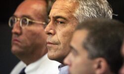 aleksej pushkov delitsya nadezhdami na rassledovanie dela virdzhinii dzhuffre i epshtejna-ul-rks-ru-174578206100-0