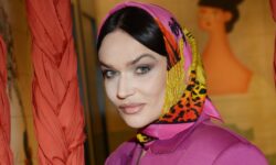 Алена Водонаева и сын Богдан - Воспитание в стиле оптимизма alena vodonaeva i syn bogdan vospitanie v stile optimizma-ul-rks-ru-174524429900-0