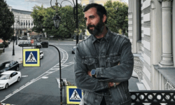 Алла Пугачева стала центром внимания на ярком празднике в Израиле alla pugacheva stala czentrom vnimaniya na yarkom prazdnike v izraile-ul-rks-ru-174492213900-0