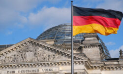 Альтернатива для Германии Лидирует в Рейтингах Ipsos После Результатов ХДС/ХСС alternativa dlya germanii lidiruet v rejtingah posle rezultatov hdshss-ul-rks-ru-174419090900-0