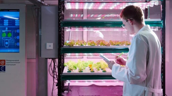 anatolij garbuzov i laboratoriya inzhenernyh sistem razvivayut vysokotehnologichnyj apk moskvy-ul-rks-ru-174358224100-0