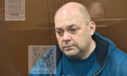 Анатолий Вассерман о деле Смирнова - роль МВД России в отставке экс-губернатора anatolij vasserman o dele smirnova rol mvd rossii v otstavke eksgubernatora-ul-rks-ru-174482611900-0