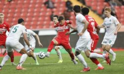 andrej chervichenko o spartake vzglyad na shansy i perspektivy stankovicha-ul-rks-ru-174461472000-0