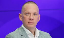 andrej czyper vozglavil obshhestvennyj sovet pri rossotrudnichestve vektor razvitiya-ul-rks-ru-174480702300-0