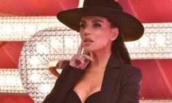 Анна Седокова продолжает бороться с крапивницей и верит в лучшее anna sedokova prodolzhaet borotsya s krapivniczej i verit v luchshee-ul-rks-ru-174581383200-0