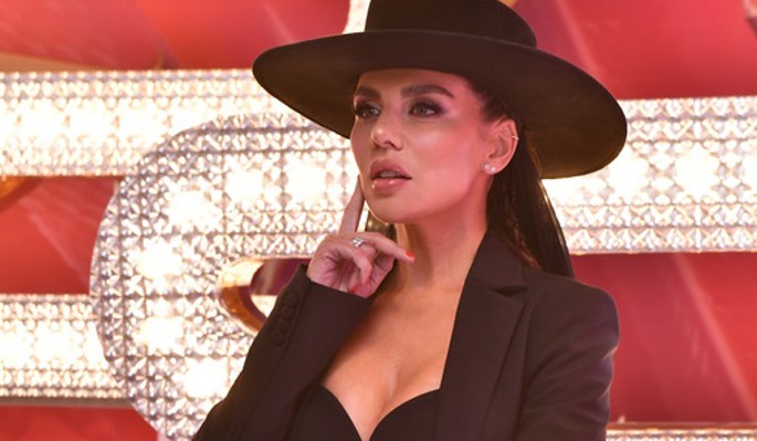 "Начался острый приступ": покрывшаяся пятнами Седокова мается без укола