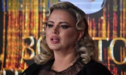 Анна Семенович - секреты счастья и 15 предложений руки и сердца anna semenovich sekrety schastya i 15 predlozhenij ruki i serdcza-ul-rks-ru-174528737400-0