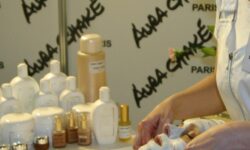 Анна Заворотнюк рассказывает, как семья сохраняет оптимизм в трудные времена anna zavorotnyuk rasskazyvaet kak semya sohranyaet optimizm v trudnye vremena-ul-rks-ru-174588550200-0