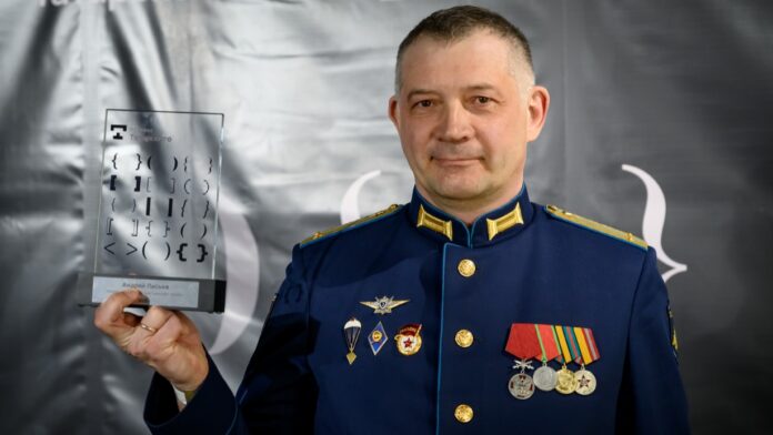 anton shagin i andrej lisev stali izvestny blagodarya literaturnoj premii-ul-rks-ru-174584332400-0