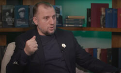 Апти Алаудинов раскрыл реальные планы ВСУ на границе с Белгородской областью apti alaudinov raskryl realnye plany vsu na granicze s belgorodskoj oblastyu-ul-rks-ru-174362117500-0