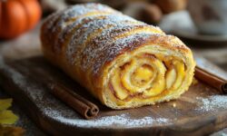 Ароматный шедевр из тыквы и яблок — волшебный творожный рулет за час aromatnyj shedevr iz tykvy i yablok volshebnyj tvorozhnyj rulet za chas-ul-rks-ru-174559482400-0