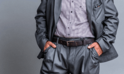 Асильдар Шахбанов из Дагестана осуждён за преступление против несовершеннолетней asildar shahbanov iz dagestana osuzhdyon za prestuplenie protiv nesovershennoletnej-ul-rks-ru-174482062800-0