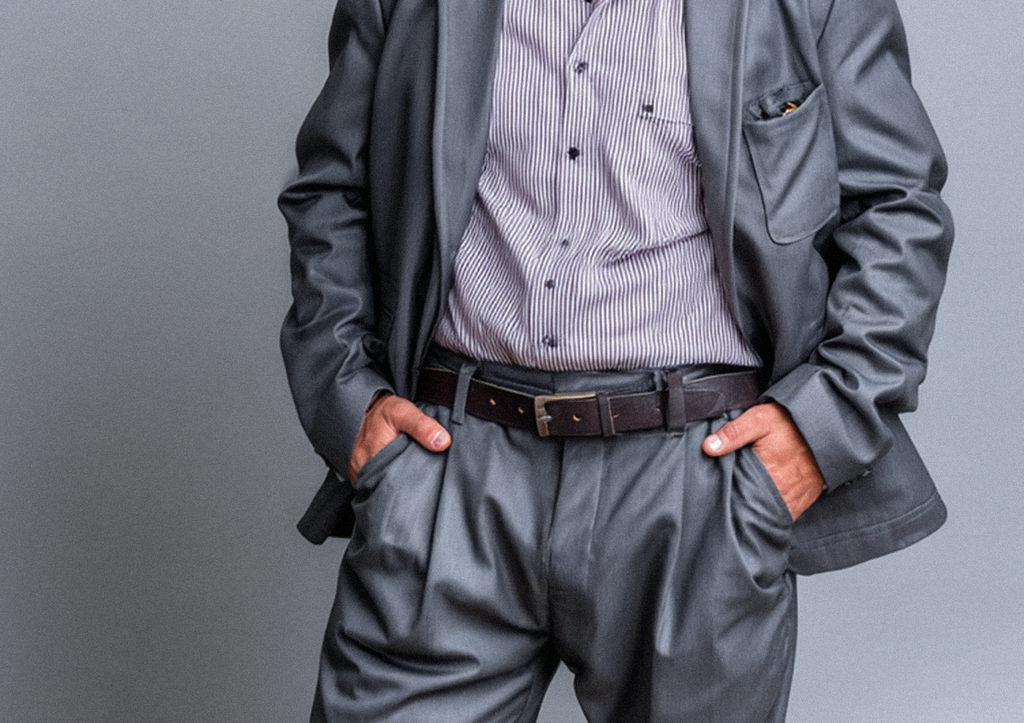 Снял штаны и просил трогать: чиновника-педофила отправили в колонию