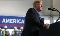 Автогиганты Stellantis Ford и General Motors в фокусе тарифных планов Дональда Трампа avtogiganty i v fokuse tarifnyh planov donalda trampa-ul-rks-ru-174357722200-0