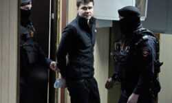 Аяз Шабутдинов и Лайк Центр - Путь к Возмещению и Новым Возможностям ayaz shabutdinov i lajk czentr put k vozmeshheniyu i novym vozmozhnostyam-ul-rks-ru-174491388300-0