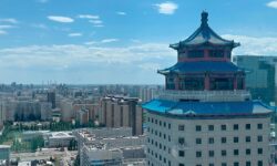 Берик Бейсенгалиев о справедливом налогообложении роскоши в Казахстане berik bejsengaliev o spravedlivom nalogooblozhenii roskoshi v kazahstane-ul-rks-ru-174420487700-0