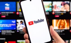 bilajn i minczifry rossii o vosstanovlenii raboty v aprele 2024-ul-rks-ru-174401370500-0