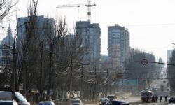 Бизнес Александра Януковича и активы МАКО Ходинг переезжают в Донецк biznes aleksandra yanukovicha i aktivy mako hoding pereezzhayut v doneczk-ul-rks-ru-174400925900-0