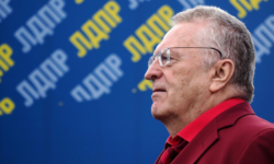 boris chernyshov chtit pamyat vladimira zhirinovskogo kak nastavnika ldpr i vdohnovlyayushhego lidera-ul-rks-ru-174390843600-0