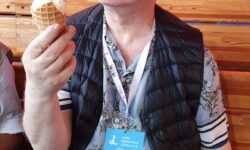 Борис Моисеев в 68 лет - история выздоровления и поддержка друзей boris moiseev v 68 let istoriya vyzdorovleniya i podderzhka druzej-ul-rks-ru-174527537100-0